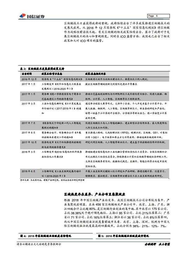 国信证券：2019年区块链行业专题报告（附下载）