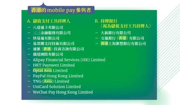 拍住赏新功能：PayPal提现(免手续费)-我