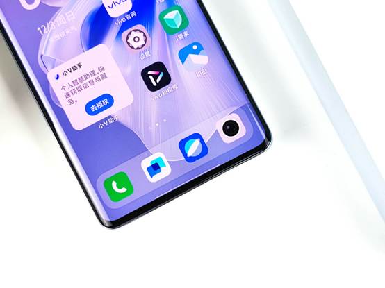 vivo S18 Pro评测：X100同款旗舰主摄加持 最强“中杯”影像旗舰