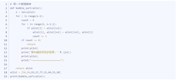 CodeWhisperer：强大的AI代码助手，大大提高编程效率