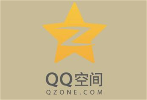 QQ空间逐渐落寞：广告扎堆 - 