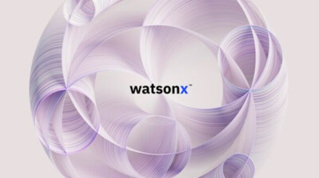 IBM计划在watsonx平台上提供Meta的Llama 2模型