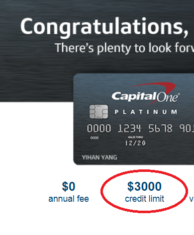 美国虚拟信用卡Capital One Eno申请探索-我