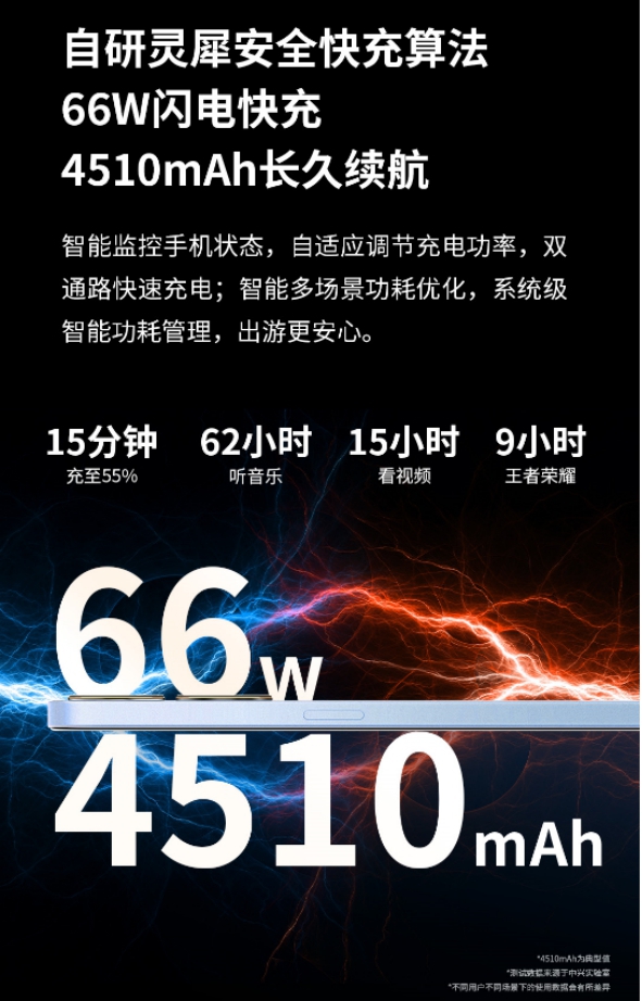 轻快出众 自然好看，全新中兴远航40 Pro+正式开售 - 