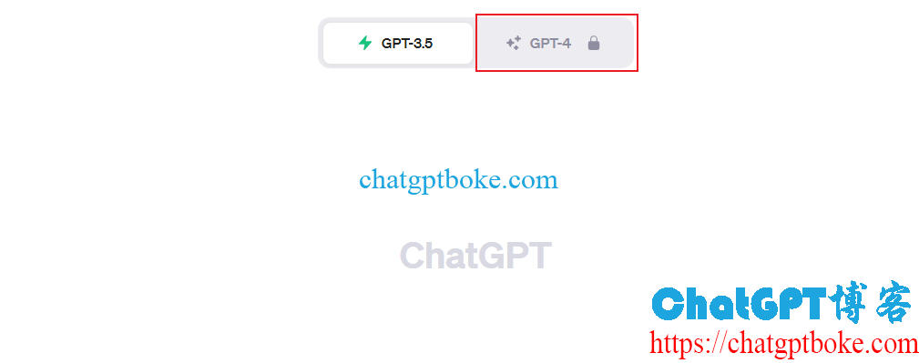 ChatGPT Plus是什么？ChatGPT Plus有什么用？ChatGPT Plus多少钱，怎么开通？