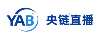 《元宇宙十大技术》出版 “开放与兼容”2022元宇宙共享大会8月9日将在京召开 - 