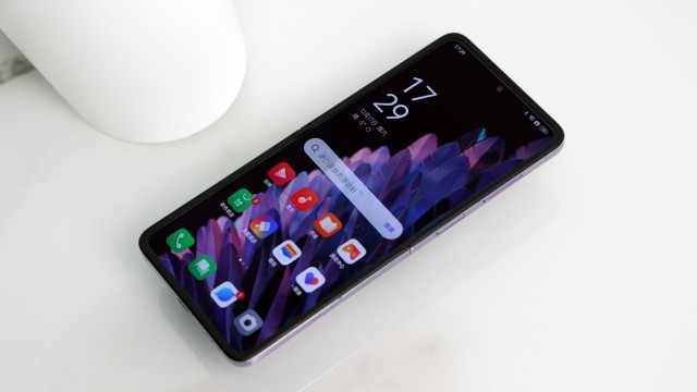 OPPO Find N2 Flip获评TechWeb 2022鹤立奖 “年度引领创新奖”