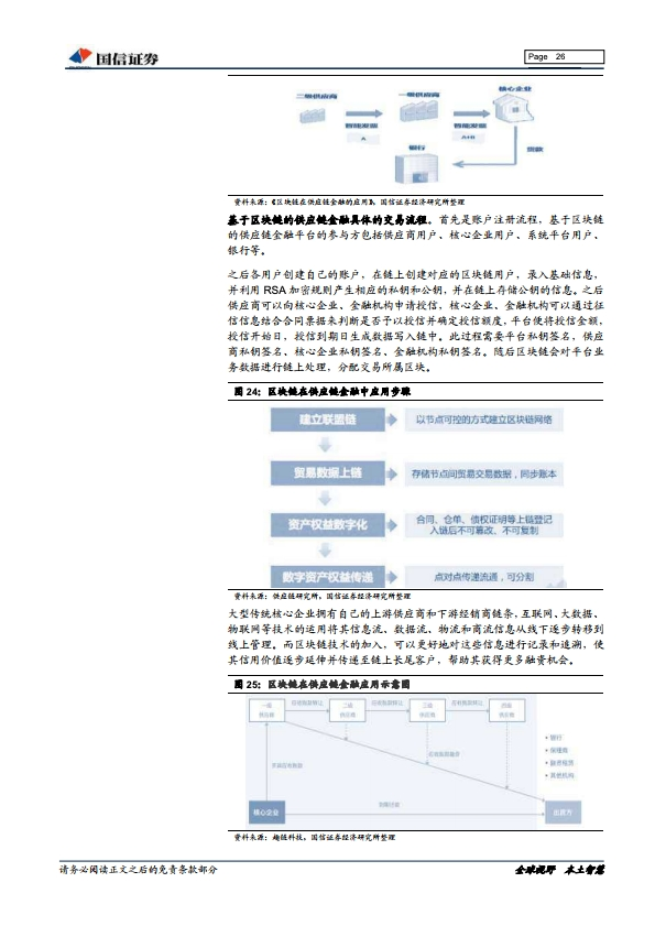 国信证券：2019年区块链行业专题报告（附下载）