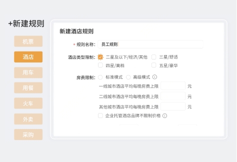 企业如何达成省钱KPI？2024年就靠这几招了 - 