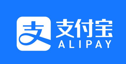 支付宝新版本上线 更新集五福新玩法 - 