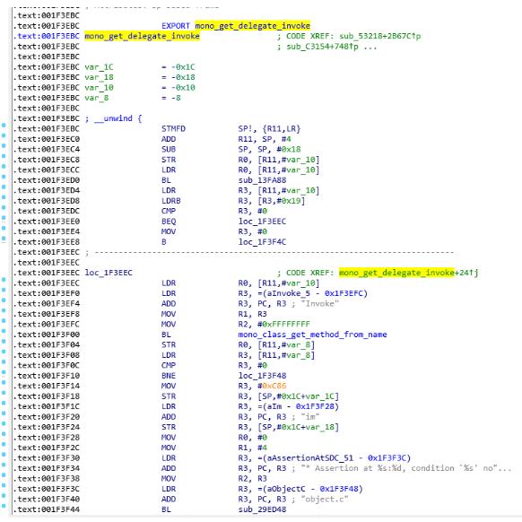 Virbox 加密上线，支持保护安卓及ARM-Linux程序