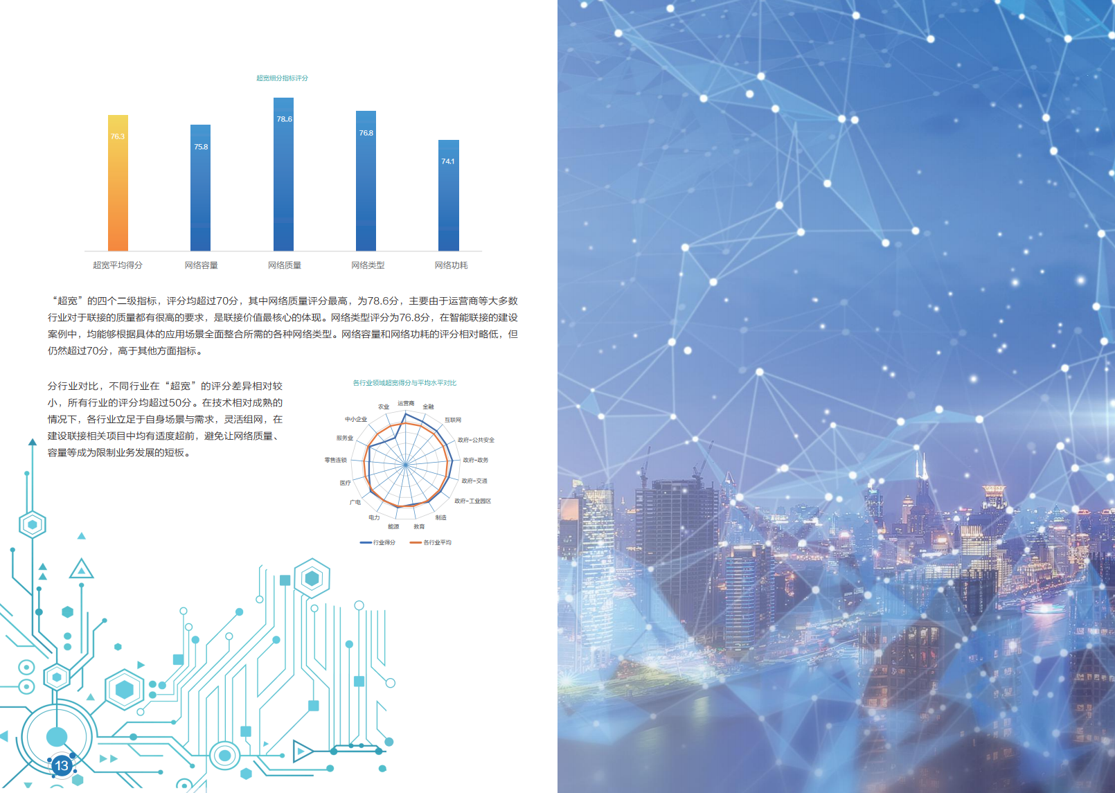 新华三：2020智能联接指数白皮书（附下载）