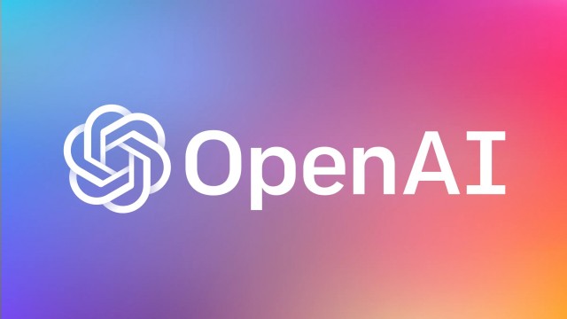 OpenAI开源3D模型生成器Shap-E 业内人士：3D领域的重大突破