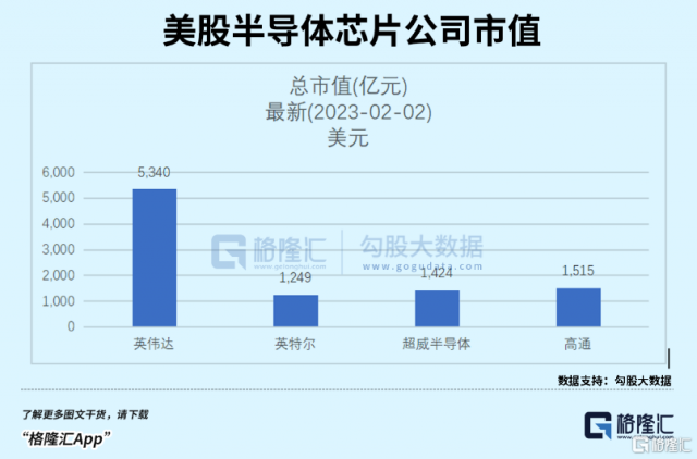 人工智能 世纪变革