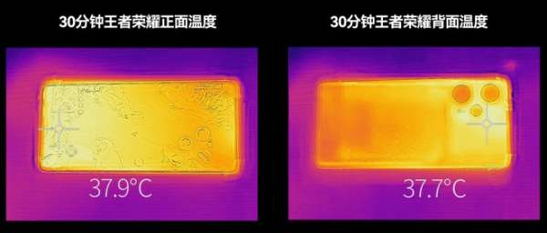 性能直逼骁龙8+! 第二代骁龙7+成中高端新神U? - 