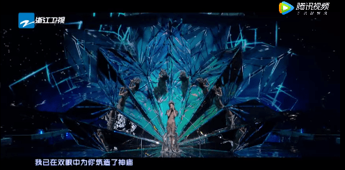 一夜好奇背后，百度坚持用知识价值占据“碎片时间”