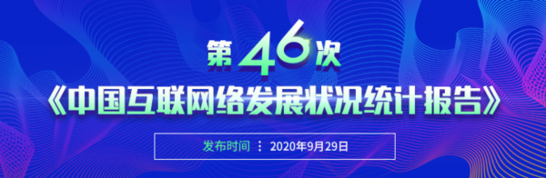 2700字干货：揭秘To B行业低成本网站引流推广新方法