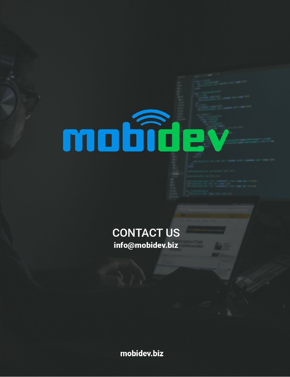 Mobidev：2022年金融科技趋势Top3