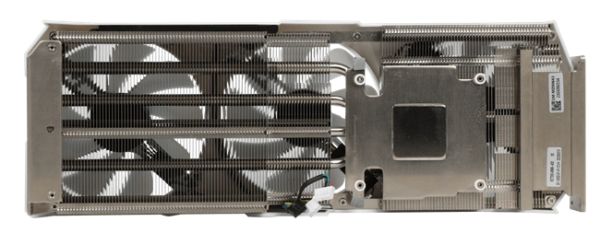 踏雪灵霄，争创天命！耕升 GeForce RTX 4070 SUPER 踏雪OC 定制版震撼发布！