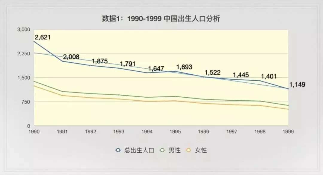 谢老师聊小超-2019年1月号内参-345线零售商发展方向大讨论-安德里超市发生鲜传奇各位老板