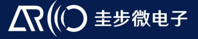 毫米波雷达芯片公司圭步微电子获Pre-A轮融资