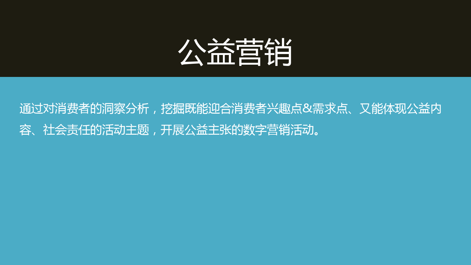 新意互动：全球汽车品牌数字化雷达（附下载）