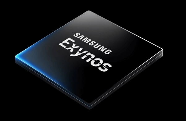 Exynos 2400版三星Galaxy S24+跑分公布：不及骁龙8 Gen3版