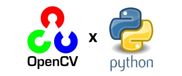 OpenCV4 Python 最新中文版官方教程手册开源发布（附PDF下载）