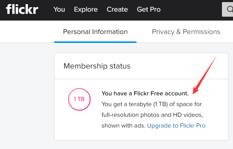 flickr 营销推广的6个方法，全球最大的图片分享社区 - 