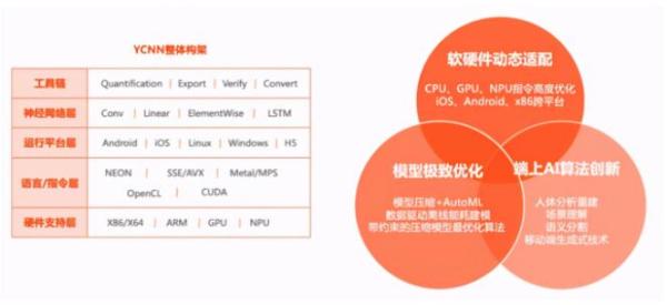 家里没有王位继承？没关系，有人用AI打造了一个童话魔法世界