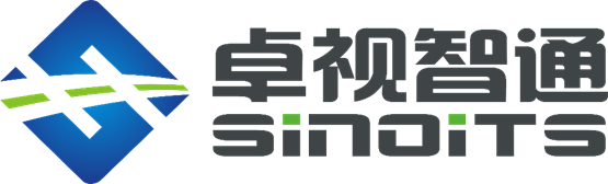 卓视智通阿瞳目双光谱雷视一体机斩获iF设计大奖，赋能智慧交通建设 - 