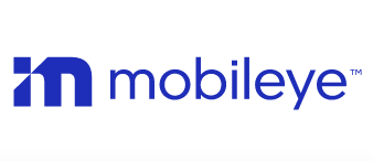 Mobileye推出世界首个纯视觉智能车速辅助解决方案