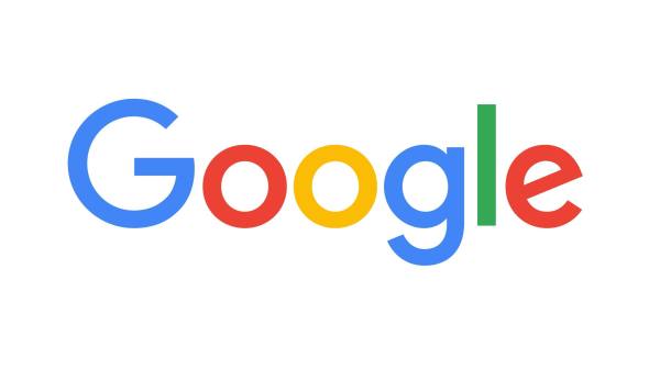 做外贸怎么找国外客户，Google Ads为外贸推广提供动力 - 