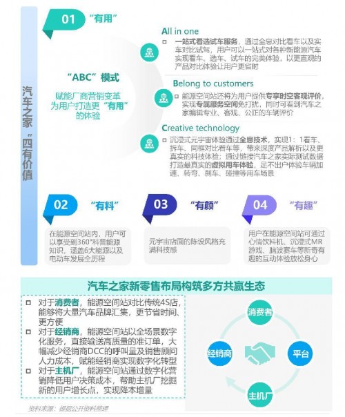 2022年Q3移动互联网行业数据研究报告 - 