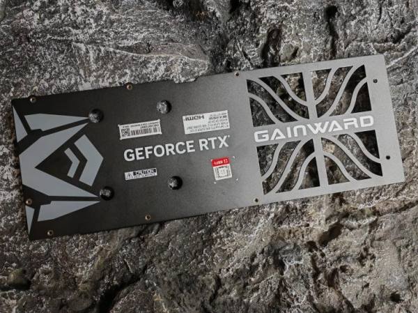 压轴SUPER正式发售！耕升GeForce RTX 4080 SUPER性能前瞻！ - 