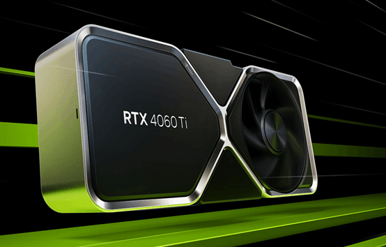 RTX 4060Ti显卡选购指南