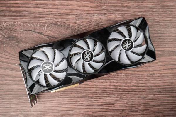 压轴SUPER正式发售！耕升GeForce RTX 4080 SUPER性能前瞻！ - 