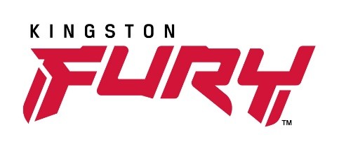 Kingston FURY推出全新外观版DDR5内存系列 - 