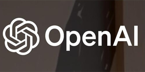 马斯克自曝OpenAI曾给他股份 但他没接受