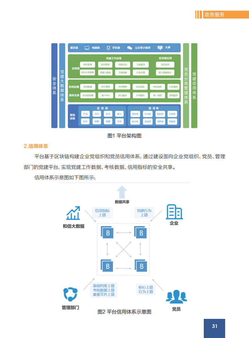 中国金融信息行业协会：2021全球区块链创新应用示范案例集