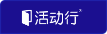 第三届中国 PM&PMO 前沿大会即将开幕！