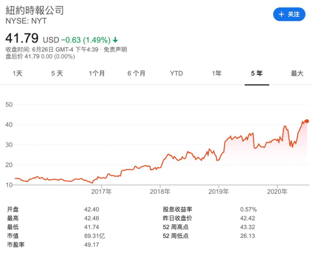 出版、音频、音箱，全都要！