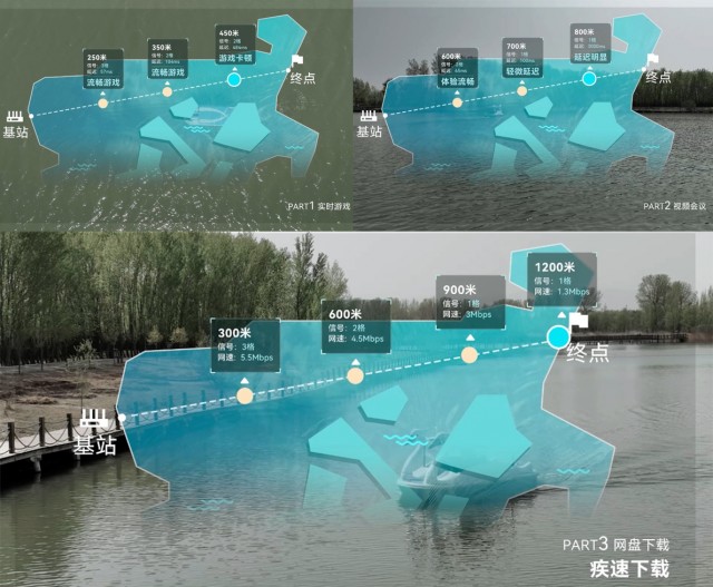 华为首款超联接笔记本MateBook D 14开售 大学生最佳入手之选