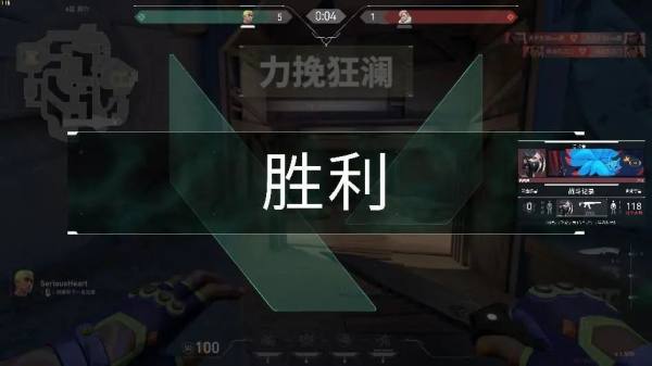 耕升携手NVIDIA明日开启优选瓦吧训练营活动！快来开黑交友一起瓦 - 