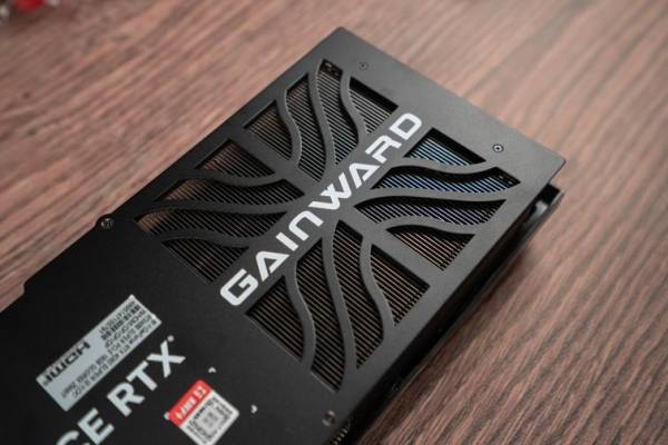 压轴SUPER正式发售！耕升GeForce RTX 4080 SUPER性能前瞻！ - 