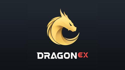 DragonEx龙网线上项目秀直播，18位超级大咖莅临分享干货