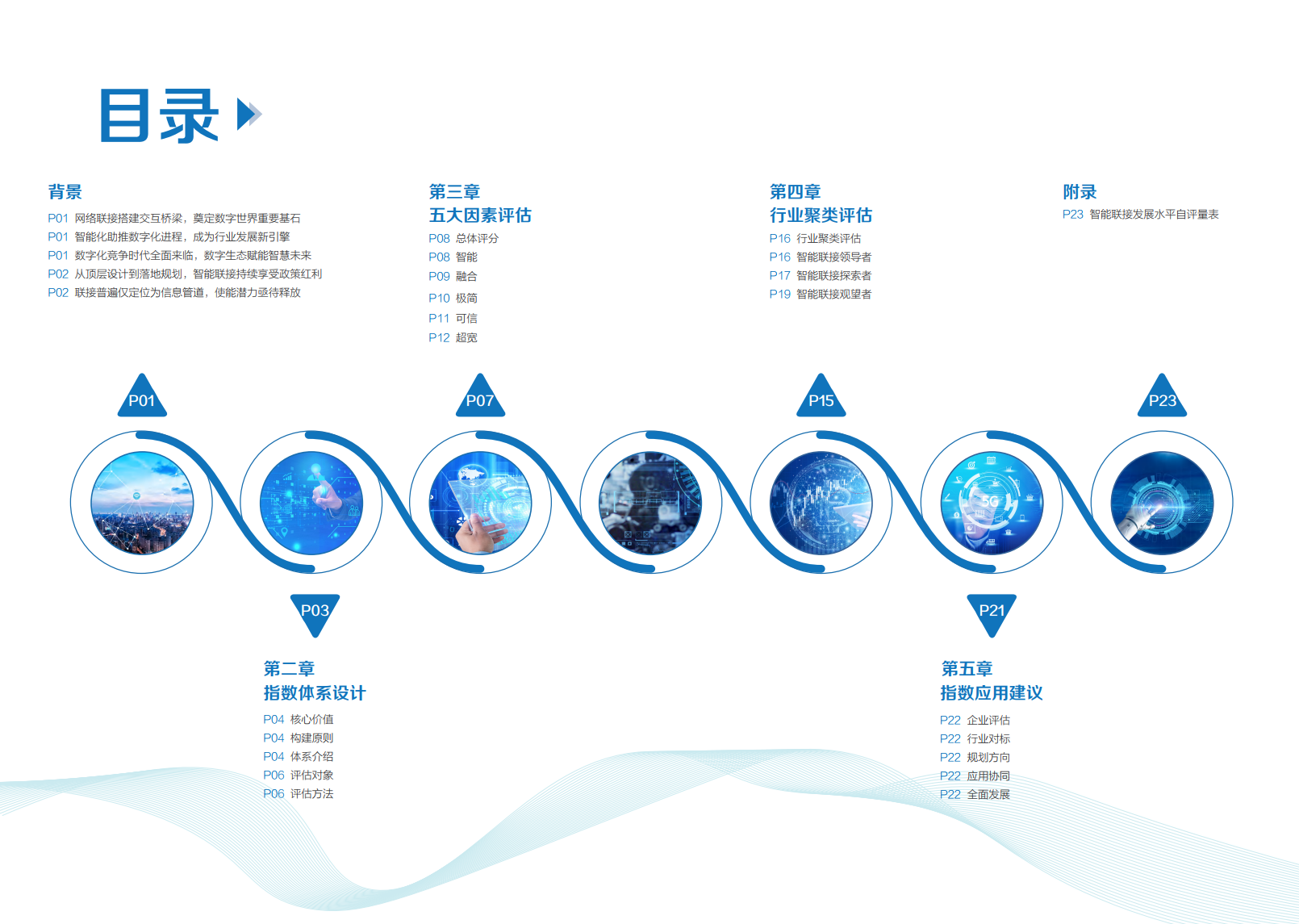 新华三：2020智能联接指数白皮书（附下载）