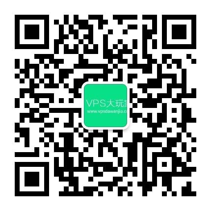 查询美国公司状态的方法
维护一家美国公司的技巧