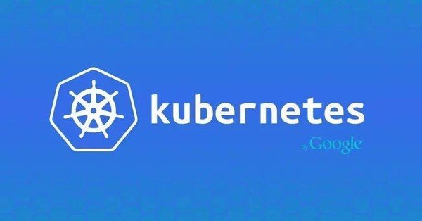 这一次，我们带你搞懂看似神秘的Kubernetes！