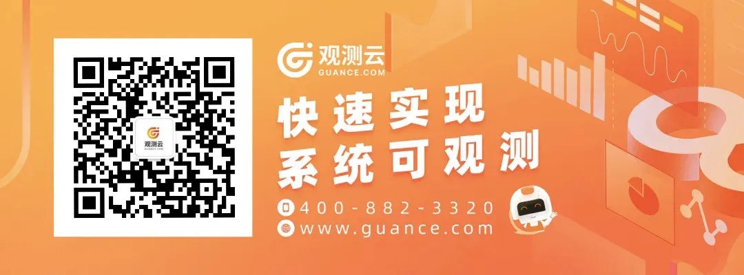 拒绝失控的云账单！立即使用观测云账单管理助力企业降低云开支